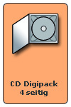 Digipack 4Seiten