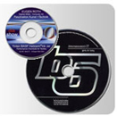 CDrom Copyservice: Angebot CD Pressung